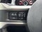 2014 Ford Mustang 2dr Cpe GT