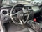 2014 Ford Mustang 2dr Cpe GT