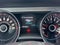 2014 Ford Mustang 2dr Cpe GT