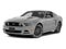 2014 Ford Mustang 2dr Cpe GT