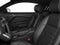 2014 Ford Mustang 2dr Cpe GT