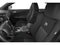 2020 Dodge Charger Scat Pack RWD