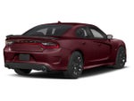 2020 Dodge Charger Scat Pack RWD