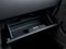 2013 Dodge Challenger 2dr Cpe SXT