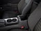 2013 Dodge Challenger 2dr Cpe SXT