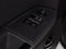 2013 Dodge Challenger 2dr Cpe SXT