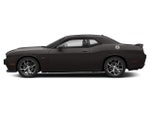 2021 Dodge Challenger R/T RWD