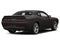 2021 Dodge Challenger R/T RWD