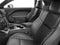 2016 Dodge Challenger 2dr Cpe SRT Hellcat
