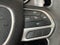 2023 Dodge Challenger SRT Hellcat Widebody Jailbreak RWD