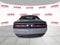 2023 Dodge Challenger SRT Hellcat Widebody Jailbreak RWD