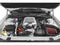 2023 Dodge Challenger SRT Hellcat Widebody Jailbreak RWD