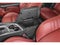 2023 Dodge Challenger SRT Hellcat Widebody Jailbreak RWD