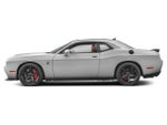 2023 Dodge Challenger SRT Hellcat Widebody Jailbreak RWD
