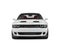 2023 Dodge Challenger SRT Hellcat Widebody Jailbreak RWD