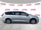 2023 Chrysler Pacifica Touring L FWD