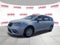 2023 Chrysler Pacifica Touring L FWD