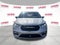 2023 Chrysler Pacifica Touring L FWD