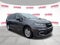 2023 Chrysler Pacifica Touring L FWD