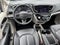 2023 Chrysler Pacifica Touring L FWD