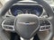2023 Chrysler Pacifica Touring L FWD
