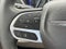 2023 Chrysler Pacifica Touring L FWD