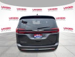 2023 Chrysler Pacifica Touring L FWD