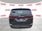 2023 Chrysler Pacifica Touring L FWD