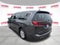 2023 Chrysler Pacifica Touring L FWD