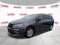 2023 Chrysler Pacifica Touring L FWD