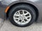 2023 Chrysler Pacifica Touring L FWD