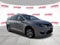 2017 Chrysler Pacifica Touring-L Plus FWD