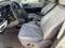 2017 Chrysler Pacifica Touring-L Plus FWD