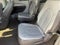 2017 Chrysler Pacifica Touring-L Plus FWD