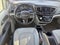 2017 Chrysler Pacifica Touring-L Plus FWD