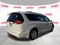 2017 Chrysler Pacifica Touring-L Plus FWD