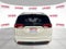 2017 Chrysler Pacifica Touring-L Plus FWD