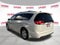2017 Chrysler Pacifica Touring-L Plus FWD