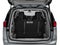 2017 Chrysler Pacifica Touring-L Plus FWD
