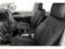 2019 Chrysler Pacifica Touring L Plus FWD