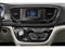 2019 Chrysler Pacifica Touring L Plus FWD