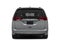 2019 Chrysler Pacifica Touring L Plus FWD
