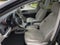 2019 Chrysler Pacifica Limited FWD