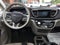 2019 Chrysler Pacifica Limited FWD