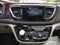 2019 Chrysler Pacifica Limited FWD