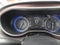 2019 Chrysler Pacifica Limited FWD