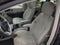 2019 Chrysler Pacifica Limited FWD