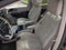 2019 Chrysler Pacifica Limited FWD