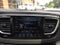 2019 Chrysler Pacifica Limited FWD