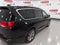 2019 Chrysler Pacifica Limited FWD